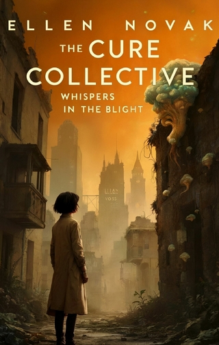 The Cure Collective