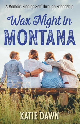 Wax Night In Montana