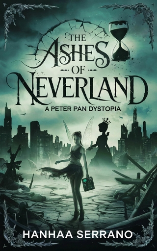 The Ashes of Neverland