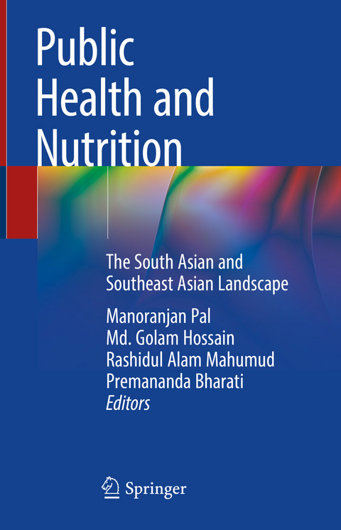 Public Health and Nutrition - 