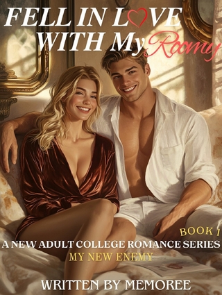 Fell in Love with My Roomy