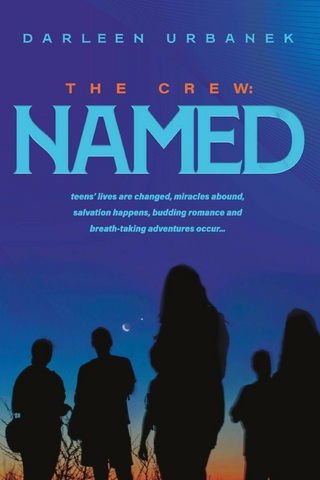 Crew: Named