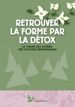 Retrouver la forme par la detox
