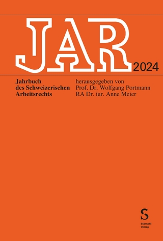 JAR 2024