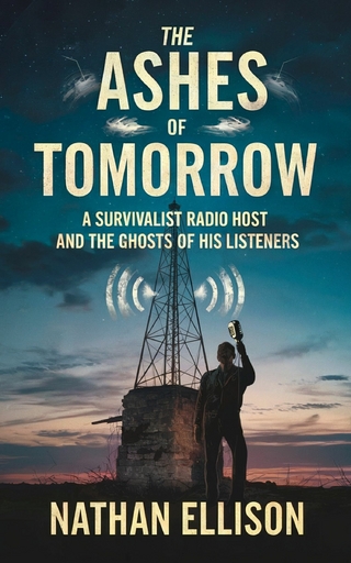 The Ashes of Tomorrow