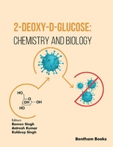 2-Deoxy-D-Glucose: Chemistry and Biology - 