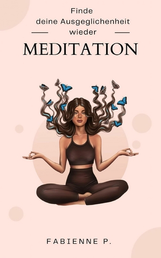 Meditation