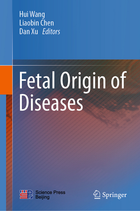 Fetal Origin of Diseases - 