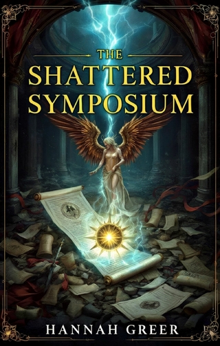 The Shattered Symposium