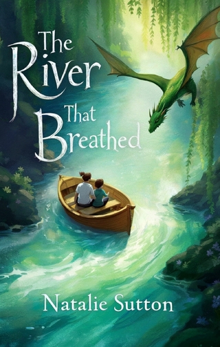The River That Breathed