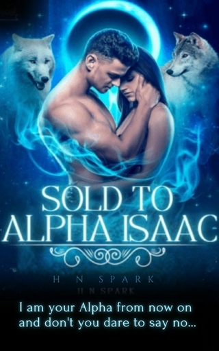 Sold To Alpha Isaac 1