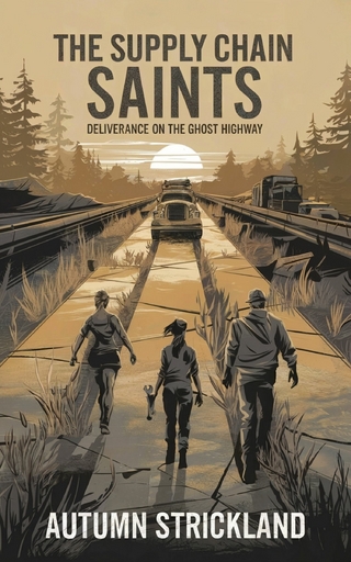 The Supply Chain Saints