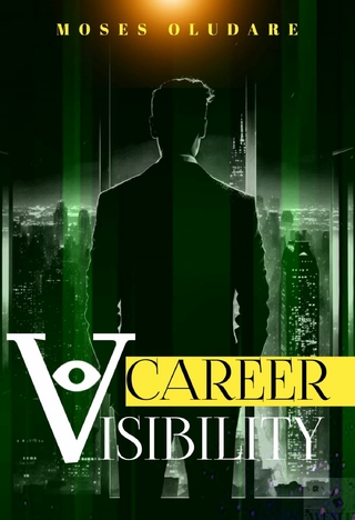 Career Visibility