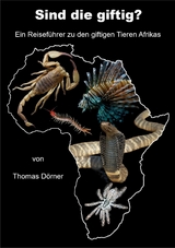 Sind die giftig? - Thomas D&ouml;rner