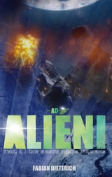 Ad Alieni - Fabian Dieterich