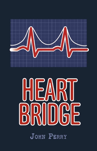 Heart Bridge