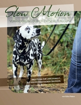 Slow Motion - Edna Peters