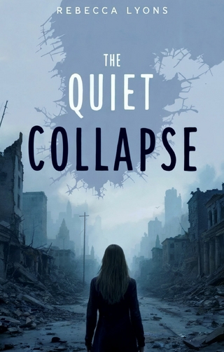 The Quiet Collapse