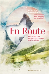 En Route -  Martin Nydegger,  Hansruedi M&uuml;ller