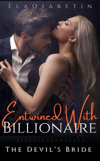 Entwined With The Billionaire 1