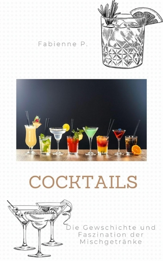 Cocktails