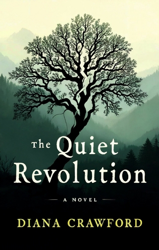 The Quiet Revolution