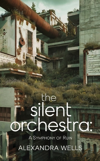 The Silent Orchestra