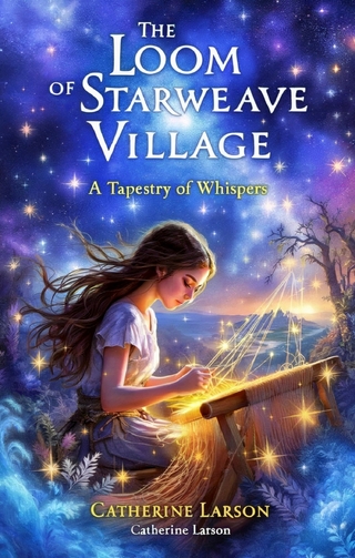 The Loom of Starweave Village