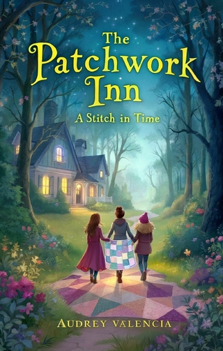 The Patchwork Inn