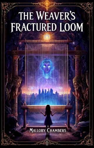 The Weavers Fractured Loom