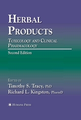 Herbal Products - 