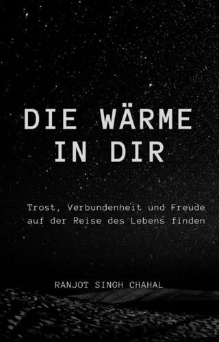 Die Wärme in Dir