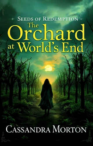 The Orchard at World's End