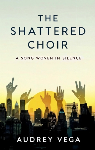 The Shattered Choir