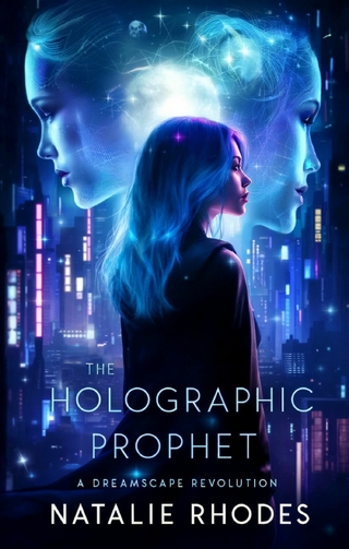 The Holographic Prophet