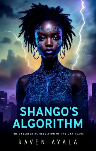 Shango's Algorithm