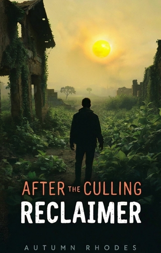 After the Culling