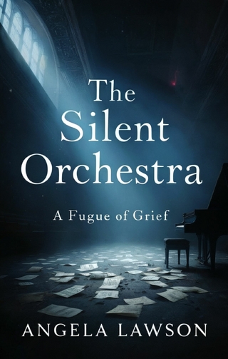 The Silent Orchestra