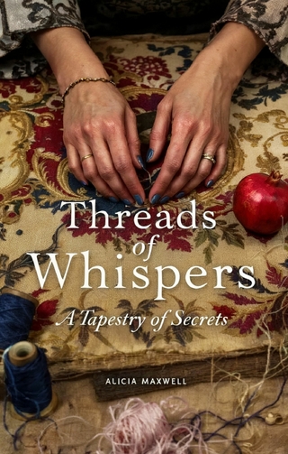 Threads of Whispers