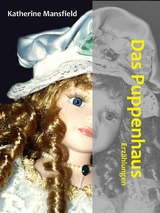 Das Puppenhaus - Katherine Mansfield