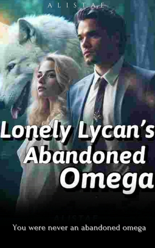 Lonely Lycan's Abandoned Omega