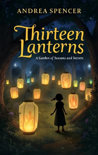 Thirteen Lanterns