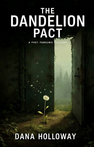 The Dandelion Pact