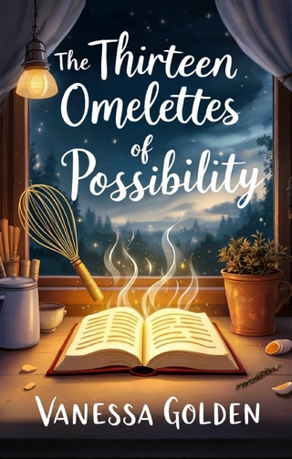 The Thirteen Omelettes of Possibility