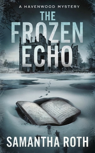 The Frozen Echo