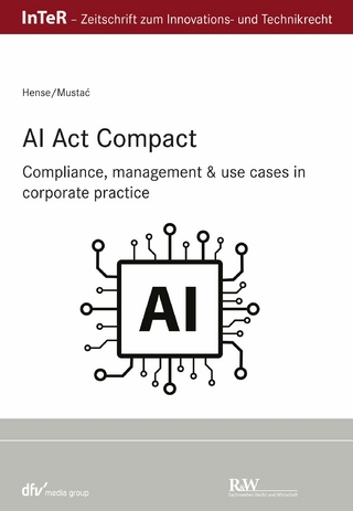 AI Act compact