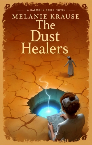 The Dust Healers