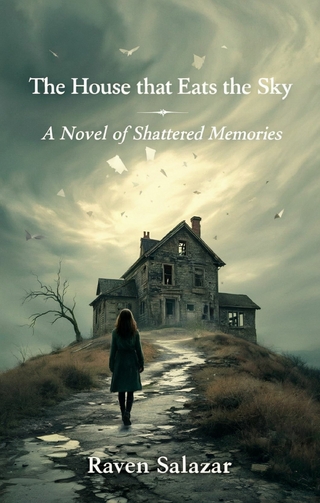 The House That Eats the Sky