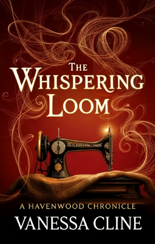 The Whispering Loom