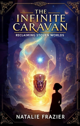 The Infinite Caravan